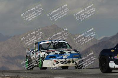 media/Oct-11-2025-Lucky Dog Racing (Sat) [[f5b53147c4]]/3-Second Stint/2-Turn 9/